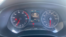 SEAT Leon 1.4 TSI 125 FR Technology 5dr Petrol Hatchback